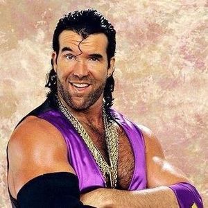 Meet your Posher, Ronald